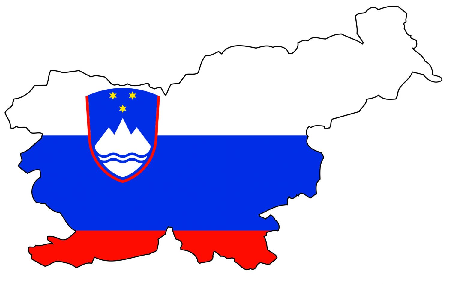 drapeau-slovenie