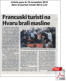 presse-croatie